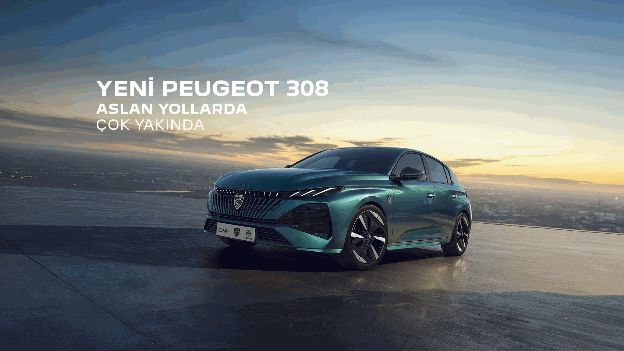 Can Otomotiv Fiyat Listesi
