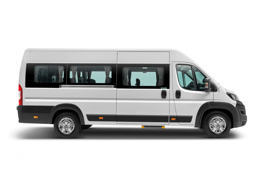 peugeot-boxer-minibus-5